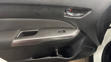 Suzuki Vitara 1.4 Boosterjet 48V Hybrid SZ4 5dr Petrol Estate